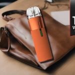 Luxe Q2 par Vaporesso