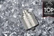 Reload ICE Collection E RDA par Reload Vapor