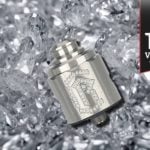 Reload ICE Collection E RDA par Reload Vapor