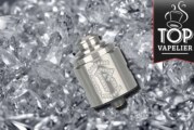 Reload ICE Collection E RDA par Reload Vapor