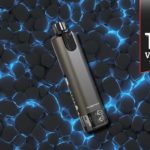 Pure Max par SXmini