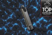 Pure Max par SXmini