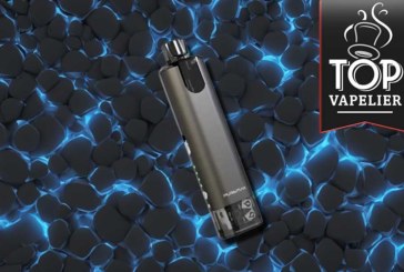 Pure Max par SXmini