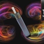 Vilter 2 par Aspire
