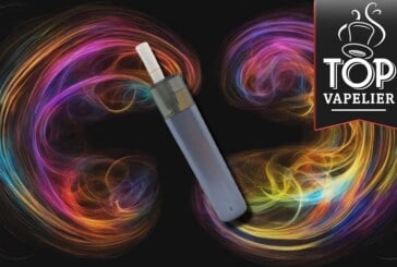 Vilter 2 par Aspire