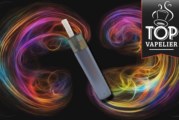 Vilter 2 par Aspire