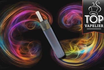 Vilter 2 par Aspire