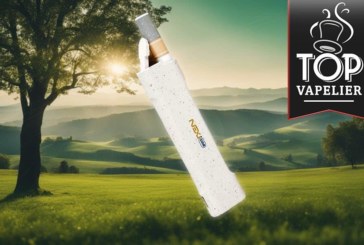 ASPIRE – Nexi One
