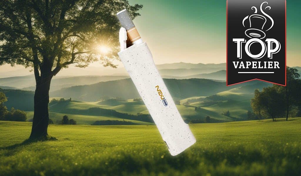 ASPIRE – Nexi One