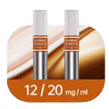 ASPIRE - Nexi One - 12