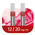 ASPIRE - Nexi One - 13
