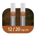 ASPIRE - Nexi One - 14