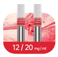 ASPIRE - Nexi One - 15