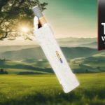 ASPIRE – Nexi One