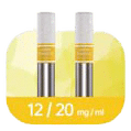 ASPIRE - Nexi One - 16