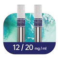 ASPIRE - Nexi One - 17