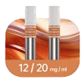 ASPIRE - Nexi One - 18