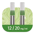 ASPIRE - Nexi One - 19