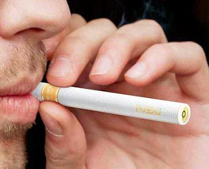 ASPIRE - Nexi One - 2