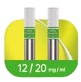 ASPIRE - Nexi One - 20