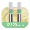 ASPIRE - Nexi One - 21