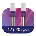 ASPIRE - Nexi One - 22
