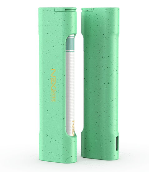 ASPIRE - Nexi One - 4
