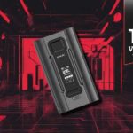 Erato 230 par Smok