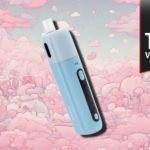 Fluffi par Aspire