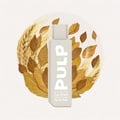Le Pod Flip by Pulp - 10