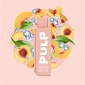 Le Pod Flip by Pulp - 11
