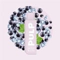 Le Pod Flip by Pulp - 14