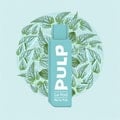 Le Pod Flip by Pulp - 15