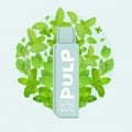 Le Pod Flip by Pulp - 16