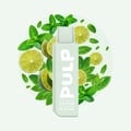 Le Pod Flip by Pulp - 17