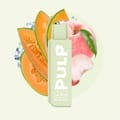 Le Pod Flip by Pulp - 18