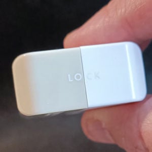 Le Pod Flip by Pulp - 6