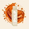 Le Pod Flip by Pulp - 9