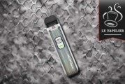 Novo Master par Smok