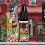 Rennes Des Reinettes (Gamme Hexagone) par Curieux