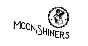 Vanilla Goose par Moonshiners - 1