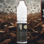 Classic TE-M Salt par Taffe-elec
