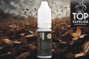 Classic TE-M Salt par Taffe-elec