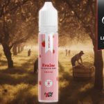 Fraise par Taffe-elec