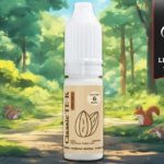 Classic TE-K par Taffe-elec