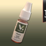 Vanille (Gamme Végétol® Phyto) par Végétol®