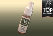 Vanille (Gamme Végétol® Phyto) par Végétol®