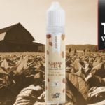 Classic TE-4 par Taffe-elec