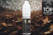 Classic TE-M Salt par Taffe-elec