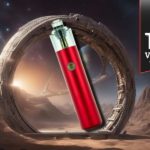 Dotstick Revo 1.5 par Dotmod